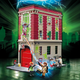 Illustration for article titled Playmobils New iGhostbusters/i Toys Are So Great Youll Wish You Had a Childhood Do-Over